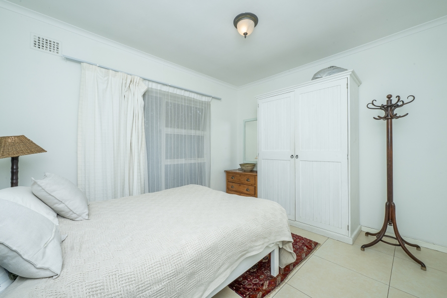 5 Bedroom Property for Sale in Blouberg Rise Western Cape